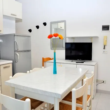 Cozy With Ac Close To The Sea - Beahost Bibione