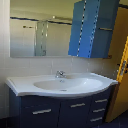 Apartment Cozy With Ac Close To The Sea - Beahost *