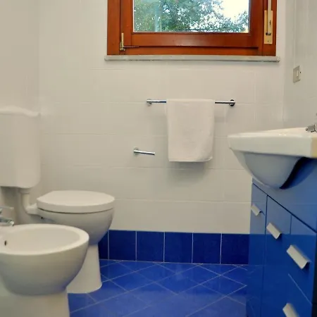Apartment Cozy With Ac Close To The Sea - Beahost Bibione