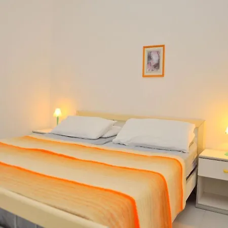Cozy With Ac Close To The Sea - Beahost Appartamento *