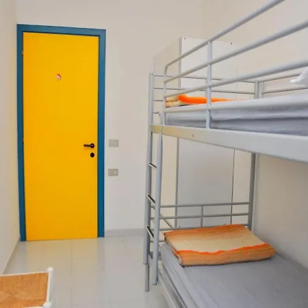 Cozy With Ac Close To The Sea - Beahost Appartamento Bibione