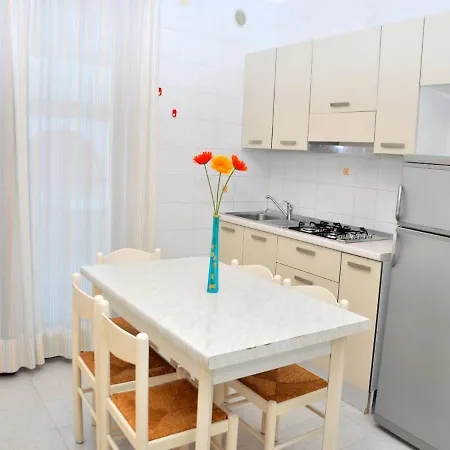 Cozy With Ac Close To The Sea - Beahost Appartamento *