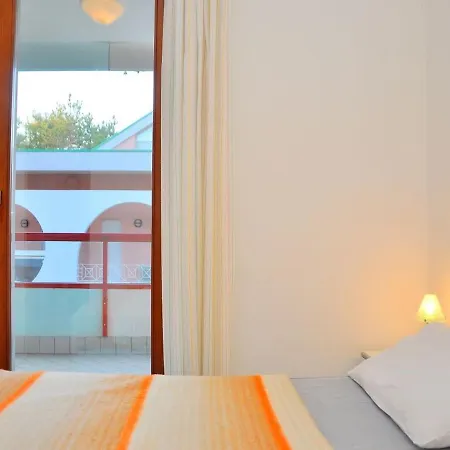 Cozy With Ac Close To The Sea - Beahost Appartamento