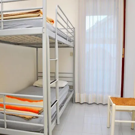 Appartamento Cozy With Ac Close To The Sea - Beahost *