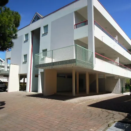 Cozy With Ac Close To The Sea - Beahost Appartamento *