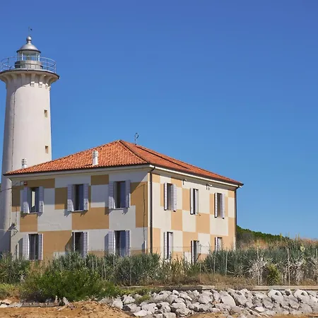 Cozy With Ac Close To The Sea - Beahost Bibione