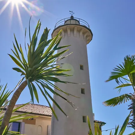 Cozy With Ac Close To The Sea - Beahost Bibione