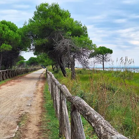 Cozy With Ac Close To The Sea - Beahost Appartamento *